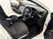 Suzuki Ciaz 1.5 GL auto - Thumbnail 10