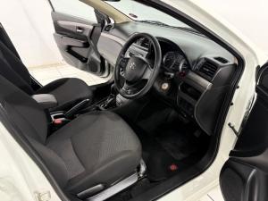 Suzuki Ciaz 1.5 GL auto - Image 10