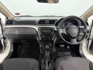 Suzuki Ciaz 1.5 GL auto - Image 11