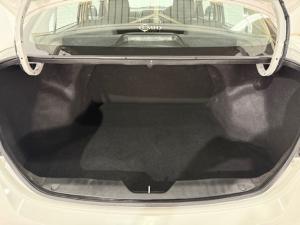 Suzuki Ciaz 1.5 GL auto - Image 12