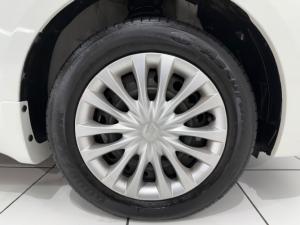 Suzuki Ciaz 1.5 GL auto - Image 13