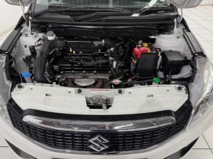 Suzuki Ciaz 1.5 GL auto - Image 14