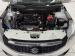 Suzuki Ciaz 1.5 GL auto - Thumbnail 14