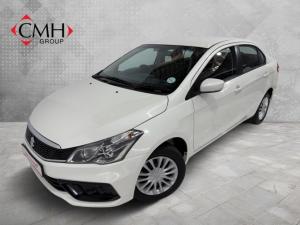 Suzuki Ciaz 1.5 GL auto - Image 1