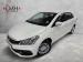 Suzuki Ciaz 1.5 GL auto - Thumbnail 1
