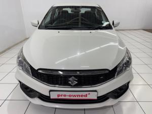 Suzuki Ciaz 1.5 GL auto - Image 2