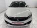 Suzuki Ciaz 1.5 GL auto - Thumbnail 2