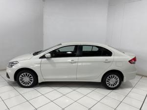 Suzuki Ciaz 1.5 GL auto - Image 3