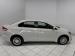 Suzuki Ciaz 1.5 GL auto - Thumbnail 6