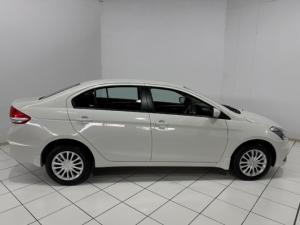 Suzuki Ciaz 1.5 GL auto - Image 6