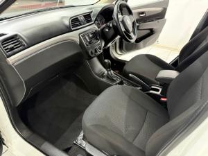 Suzuki Ciaz 1.5 GL auto - Image 7