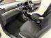 Suzuki Ciaz 1.5 GL auto - Thumbnail 7