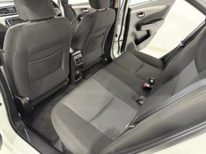 Suzuki Ciaz 1.5 GL auto - Image 8