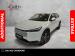 Honda HR-V 1.5 Elegance - Thumbnail 1