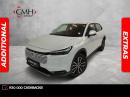 Thumbnail Honda HR-V 1.5 Elegance