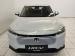 Honda HR-V 1.5 Elegance - Thumbnail 2