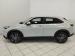 Honda HR-V 1.5 Elegance - Thumbnail 3