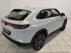 Honda HR-V 1.5 Elegance - Image 4