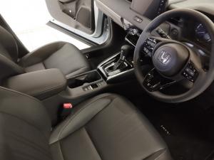 Honda HR-V 1.5 Elegance - Image 7