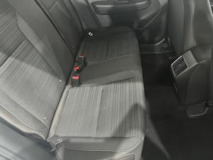 Honda Elevate 1.5 Comfort - Image 9