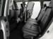 Toyota Land Cruiser Prado 2.8GD VX-L - Thumbnail 11