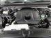 Toyota Land Cruiser Prado 2.8GD VX-L - Thumbnail 14