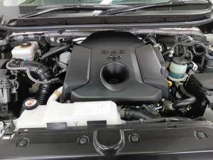 Toyota Land Cruiser Prado 2.8GD VX-L - Image 14