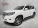 Toyota Land Cruiser Prado 2.8GD VX-L - Thumbnail 1