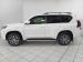 Toyota Land Cruiser Prado 2.8GD VX-L - Thumbnail 3