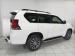 Toyota Land Cruiser Prado 2.8GD VX-L - Thumbnail 4