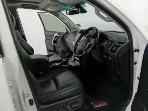 Toyota Land Cruiser Prado 2.8GD VX-L - Image 7