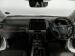 Toyota Land Cruiser Prado 2.8GD VX-L - Thumbnail 8