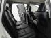 Toyota Land Cruiser Prado 2.8GD VX-L - Thumbnail 9