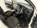 Honda Amaze 1.2 Comfort auto - Thumbnail 10