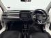 Honda Amaze 1.2 Comfort auto - Thumbnail 11