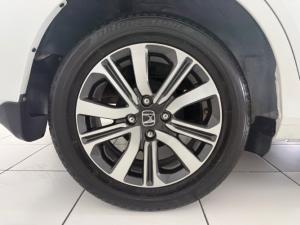 Honda Amaze 1.2 Comfort auto - Image 13