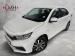 Honda Amaze 1.2 Comfort auto - Thumbnail 1