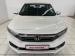 Honda Amaze 1.2 Comfort auto - Thumbnail 2