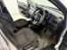 Honda Amaze 1.2 Comfort auto - Thumbnail 10
