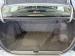 Honda Amaze 1.2 Comfort auto - Thumbnail 12