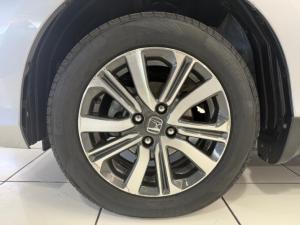 Honda Amaze 1.2 Comfort auto - Image 13