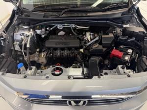 Honda Amaze 1.2 Comfort auto - Image 14