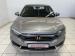 Honda Amaze 1.2 Comfort auto - Thumbnail 2
