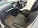 Honda Amaze 1.2 Comfort auto - Thumbnail 7