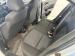 Honda Amaze 1.2 Comfort auto - Thumbnail 8