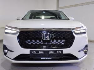 Honda Amaze 1.2 Comfort auto - Image 2