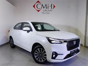 Honda Amaze 1.2 Comfort auto - Image 3