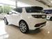 Land Rover Discovery Sport D200 R-Dynamic HSE - Thumbnail 10