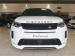 Land Rover Discovery Sport D200 R-Dynamic HSE - Thumbnail 2