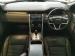 Land Rover Discovery Sport D200 R-Dynamic HSE - Thumbnail 4